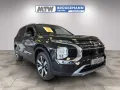 Mitsubishi Plug-in Hybrid Outlander SELECT*360*HUD*SOFORT!!