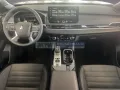 Mitsubishi Plug-in Hybrid Outlander SELECT*360*HUD*SOFORT!!