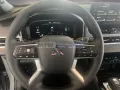 Mitsubishi Plug-in Hybrid Outlander SELECT*360*HUD*SOFORT!!