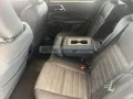 Mitsubishi Plug-in Hybrid Outlander SELECT*360*HUD*SOFORT!!