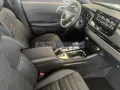 Mitsubishi Plug-in Hybrid Outlander SELECT*360*HUD*SOFORT!!