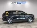 Mitsubishi Plug-in Hybrid Outlander SELECT*360*HUD*SOFORT!!