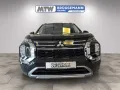 Mitsubishi Plug-in Hybrid Outlander SELECT*360*HUD*SOFORT!!
