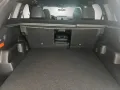 Mitsubishi Plug-in Hybrid Outlander SELECT*360*HUD*SOFORT!!