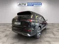 Mitsubishi Plug-in Hybrid Outlander SELECT*360*HUD*SOFORT!!