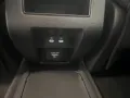Mitsubishi Plug-in Hybrid Outlander SELECT*360*HUD*SOFORT!!