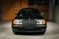 Mercedes-Benz E 500