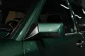 Mercedes-Benz E 500