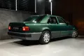 Mercedes-Benz E 500