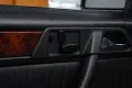 Mercedes-Benz E 500