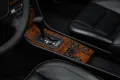 Mercedes-Benz E 500
