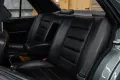 Mercedes-Benz E 500