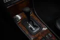 Mercedes-Benz E 500