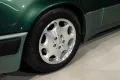 Mercedes-Benz E 500
