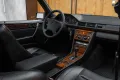 Mercedes-Benz E 500