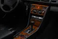 Mercedes-Benz E 500
