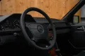 Mercedes-Benz E 500