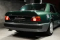 Mercedes-Benz E 500
