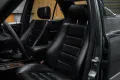 Mercedes-Benz E 500