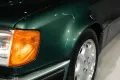 Mercedes-Benz E 500