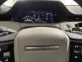 Land Rover Range Rover Evoque P300e R-Dynamic SE Hybrid