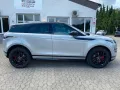 Land Rover Range Rover Evoque P300e R-Dynamic SE Hybrid