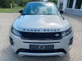 Land Rover Range Rover Evoque P300e R-Dynamic SE Hybrid