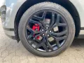 Land Rover Range Rover Evoque P300e R-Dynamic SE Hybrid