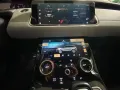 Land Rover Range Rover Evoque P300e R-Dynamic SE Hybrid