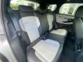 Land Rover Range Rover Evoque P300e R-Dynamic SE Hybrid