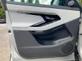 Land Rover Range Rover Evoque P300e R-Dynamic SE Hybrid