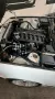 BMW 5er e34 525i M50 Kompressor GPPower Ro...