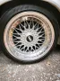 BMW 5er e34 525i M50 Kompressor GPPower Ro...