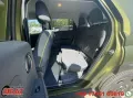 Hyundai INSTER CROSS/LED/NAVI