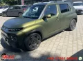Hyundai INSTER CROSS/LED/NAVI