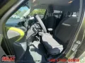 Hyundai INSTER CROSS/LED/NAVI