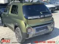 Hyundai INSTER CROSS/LED/NAVI