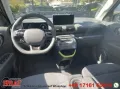 Hyundai INSTER CROSS/LED/NAVI