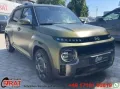 Hyundai INSTER CROSS/LED/NAVI