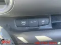 Hyundai INSTER CROSS/LED/NAVI
