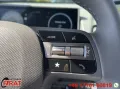 Hyundai INSTER CROSS/LED/NAVI