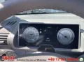 Hyundai INSTER CROSS/LED/NAVI