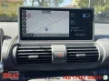 Hyundai INSTER CROSS/LED/NAVI