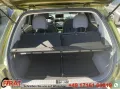 Hyundai INSTER CROSS/LED/NAVI
