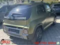 Hyundai INSTER CROSS/LED/NAVI