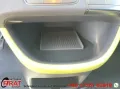 Hyundai INSTER CROSS/LED/NAVI