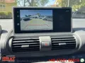 Hyundai INSTER CROSS/LED/NAVI