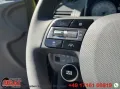 Hyundai INSTER CROSS/LED/NAVI