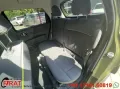 Hyundai INSTER CROSS/LED/NAVI