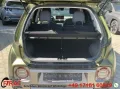 Hyundai INSTER CROSS/LED/NAVI